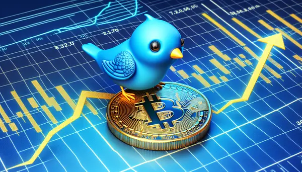 twitter-erwaegt-bitcoin-zu-kaufen-die-aktie-steigt-sofort-um-15