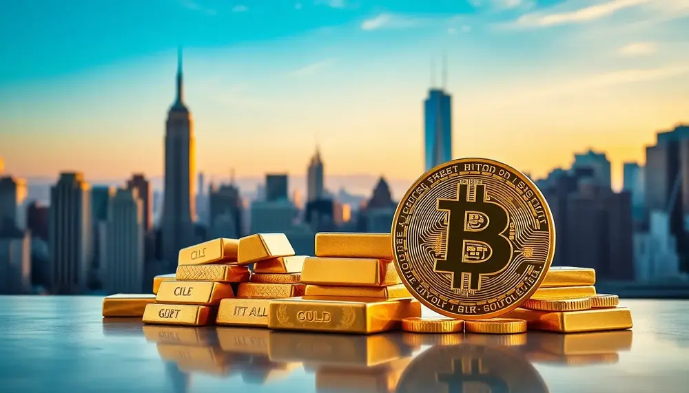 usa-auf-dem-weg-zum-groe-ten-bitcoin-hodler-gold-gegen-btc-im-fokus