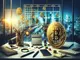 vaneck-legt-morgen-bitcoin-futures-etf-auf