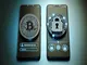 vorsicht-mit-neuem-google-authenticator-update-sind-bitcoin-und-co-gefaehrdet