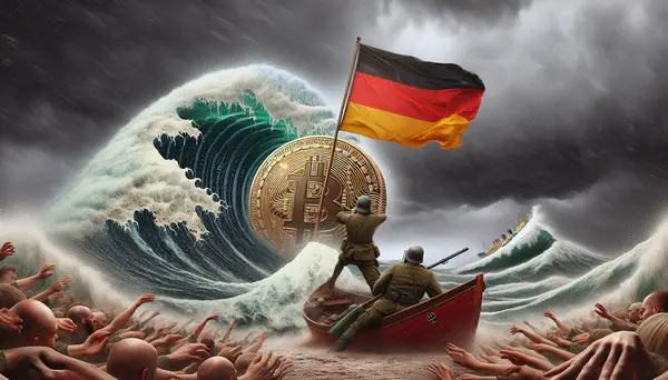 warum-hat-die-deutsche-kryptowaehrung-trotz-der-oekonomischen-covid-19-krise-ueberlebt