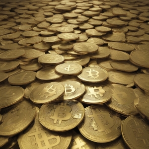 Warum ist das Bitcoin Halving wichtig?