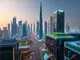 web3-oscar-in-dubai-blockchain-projekte-im-rampenlicht-fuer-nachhaltige-innovation