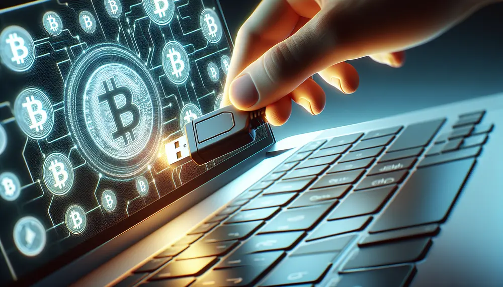 wie-du-mit-einem-bitcoin-usb-miner-kryptowaehrungen-schuerfen-kannst