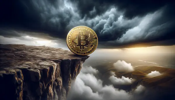 wird-der-bitcoin-aehnlich-wie-2019-und-2020-einbrechen