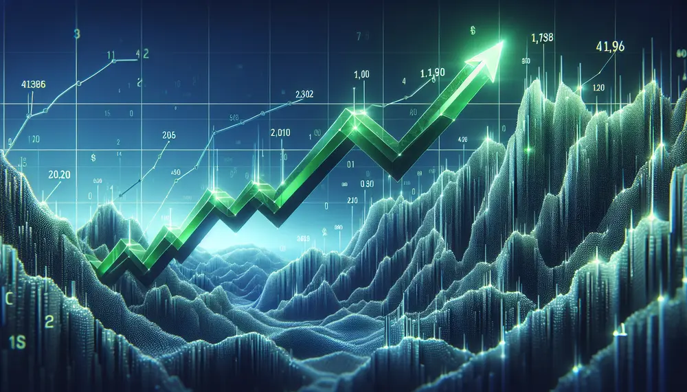 WLD steigt innerhalb von 6 Stunden um 5 %, nachdem auf Binance ein Nettowert von 1 Mio. USD gekauft wurde