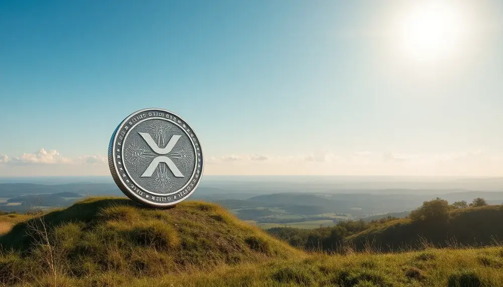 xrp-im-hoehenflug-rallye-oder-drohende-korrektur-am-horizont