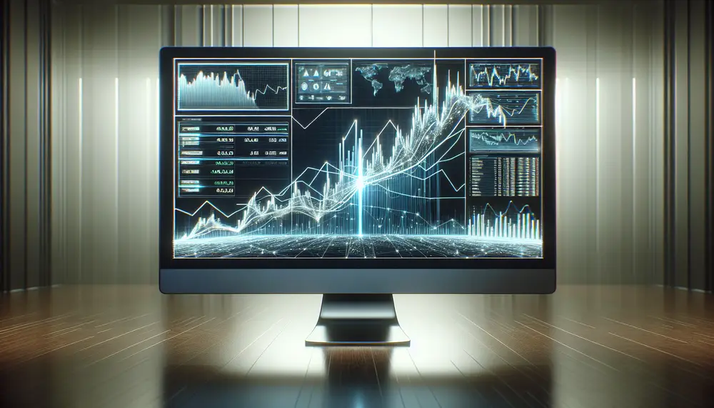 xrp-kurs-vor-kritischer-entscheidung-bricht-er-die-50-monate-ema-unterstuetzung